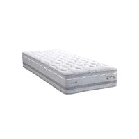 Colchão Solteiro para Hotelaria Maxspring C1662 Pillow Top (88x188x33) - Herval - 1