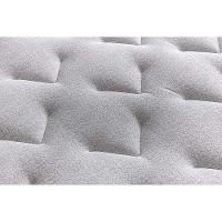 Colchão Solteiro para Hotelaria Maxspring C1662 Pillow Top (88x188x33) - Herval - 2