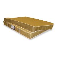 Capa De União Colchão Hotelaria Queen Plush S-pillow (156x188x26) - Probel - 1