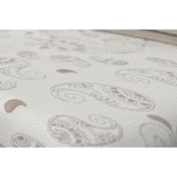 Colchão Queen Molas MasterPocket Ensacadas a Vácuo Night and Day Bed In Bag 030 (158x198x30) - Probel - 11