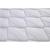 Colchão Viúva Molas MasterPocket Ensacadas C1634 Pillow Top (128x188x33) - Herval - 3