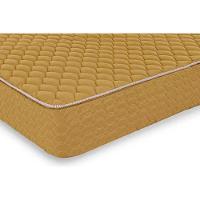 Capa De União Colchão Hotelaria Queen Plush C- Pillow (156x188x26) - Probel - 4