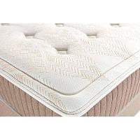 Colchão Queen para Hotelaria Maxspring C1631 Pillow Top (158x198x32) - Herval