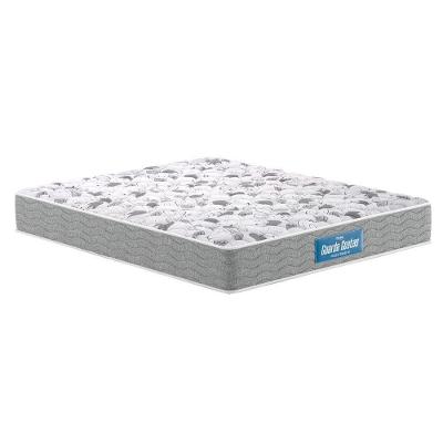 Colchão King Espuma Guarda Costas Próextreme Double Face D45 Probel