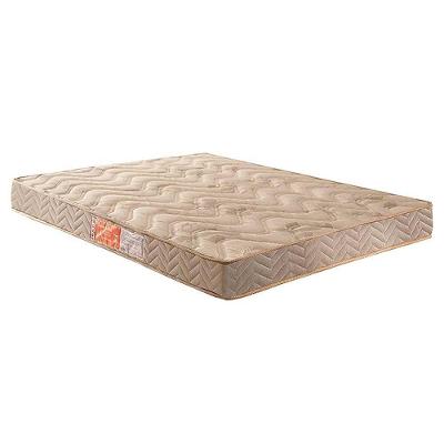Colchão Casal Espuma Pasquale Clean D33 138x188x18cm Paropas