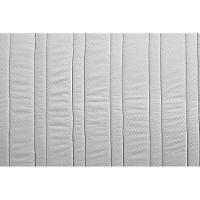 Pillow Top Colchão Casal Pillow Top MH 1822 (138x188) - Herval - 13