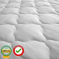 Pillow Top Colchão Solteiro Super Plush Pilow IN (88x188) - Herval - 6