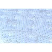 Colchão Queen Molas Ensacadas MasterPocket Sensitive (158x198x33) - Orthoflex - 3