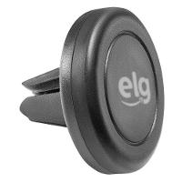 Suporte Para Celular Veicular Saída De Ar Magnético Ecch2 Elg - 1