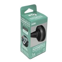 Suporte Para Celular Veicular Saída De Ar Magnético Ecch2 Elg - 3