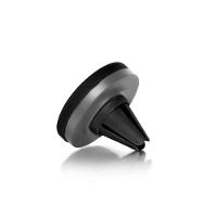 Suporte Para Celular Veicular Saída De Ar Magnético Ecch2 Elg - 6