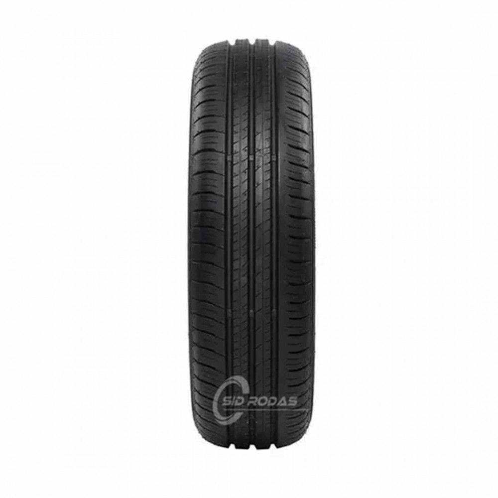 Pneu 185/55R16 Aro 16 Dunlop 83V Ec300+ Preto - 2