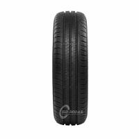 Pneu 185/55R16 Aro 16 Dunlop 83V Ec300+ Preto - 2