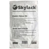 Pano Pega Po Skylack Sem Variação único - 1