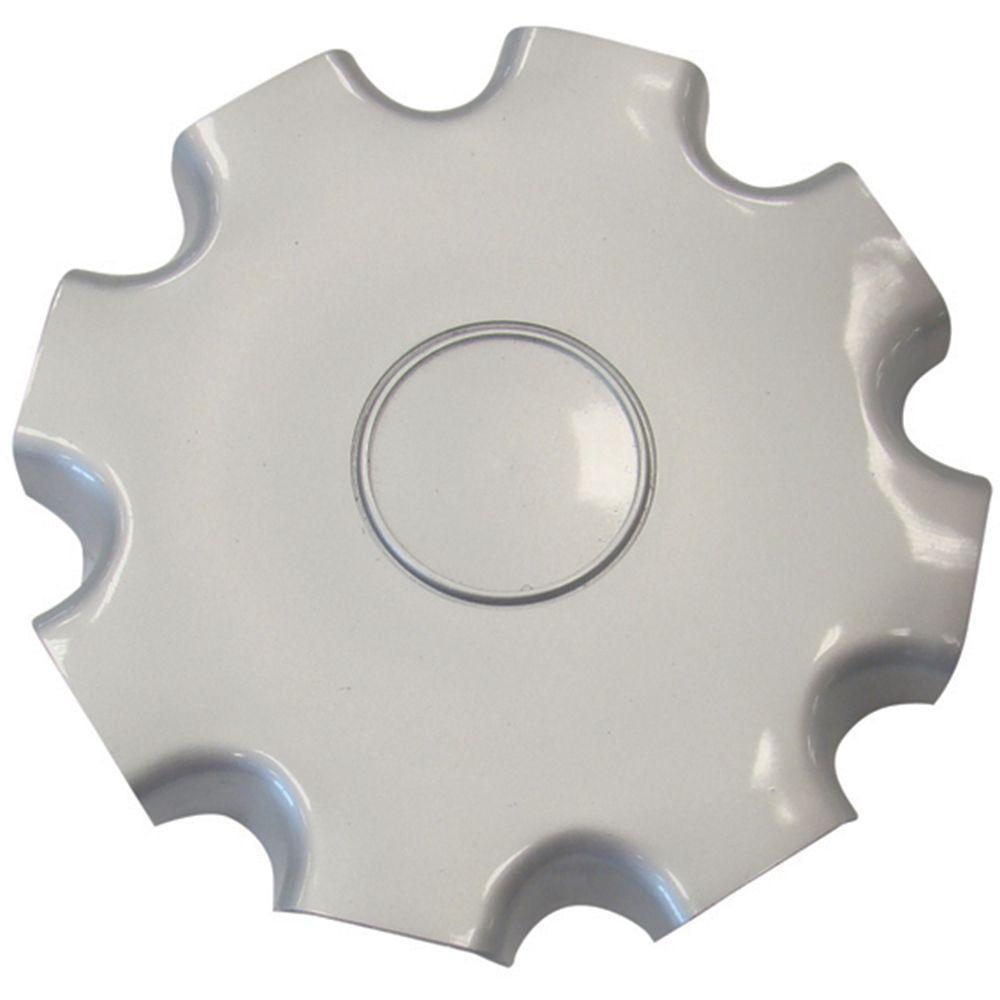 Calota Cubo Roda Parati G2 - 1