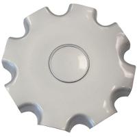 Calota Cubo Roda Parati G2 - 1