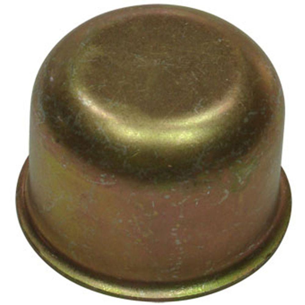 Calota Cubo Roda Diant Dir Kombi 82 A 13 - 1