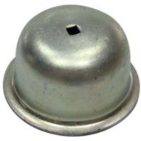 Calota Cubo Roda Diant Dir Kombi Até 82 Com Furo - 1