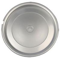 Calota Cubo Roda Audi A3 - 1