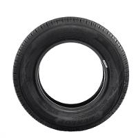 Pneu Dunlop Spg Ti 165 70r13 Preto - 4