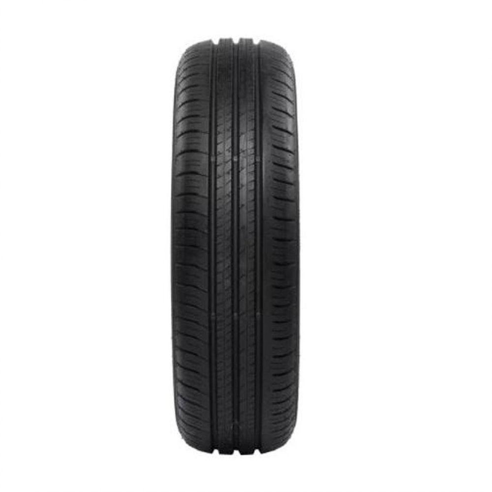 Pneu Passeio 185/60r15 84h Enasave Ec300+ty Dunlop Preto - 2