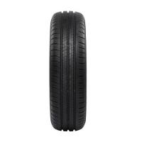 Pneu Passeio 185/60r15 84h Enasave Ec300+ty Dunlop Preto - 2