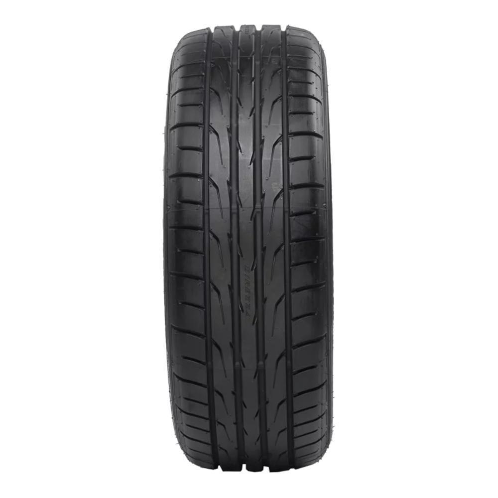 Pneu Aro 15” Dunlop 195/55r15 85v Sp Sport Fm800 - 3