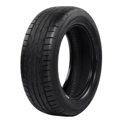 Pneu Aro 15” Dunlop 195/55r15 85v Sp Sport Fm800