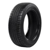 Pneu Aro 15” Dunlop 195/55r15 85v Sp Sport Fm800 - 1