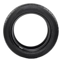 Pneu Aro 15” Dunlop 195/55r15 85v Sp Sport Fm800