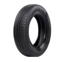 Pneu Passeio 185/60R15 84H Enasave Ec300+Ty Dunlop Preto - 1