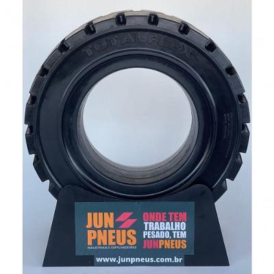 Pneu Maciço Totalflex 12,00x20/8,5