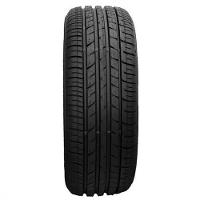 Pneu Dunlop 195/65r15 91h Sp Sport Fm800 Preto - 2