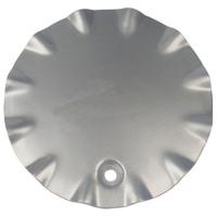 Calota Cubo Roda Omega Power Tech - 1