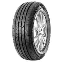 Pneu Automotivo Dunlop Sp Touring T1 Aro 13 165/70r13 79t - 1