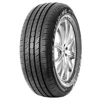 Pneu Automotivo Dunlop Sp Touring T1 Aro 13 165/70r13 79t - 3
