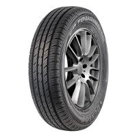 Pneu Aro 14 Sp Touring T1 185/70r14 Dunlop Preto - 1
