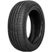 Pneu Passeio 195/60R15 Dunlop 88V Sport Fm800 Preto - 3