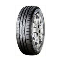 Pneu Dunlop Aro 13 175/70r13 Sp Touring R1 Preto - 1