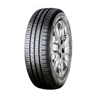 Pneu Dunlop Aro 13 175/70r13 Sp Touring R1 Preto - 2
