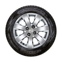 Pneu Dunlop Aro 13 175/70r13 Sp Touring R1 Preto - 3