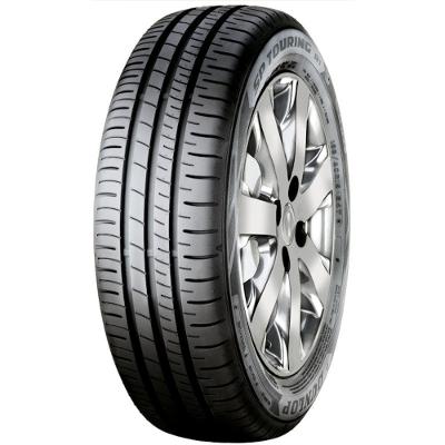 Pneu Automotivo Dunlop Sp Touring R1 Aro 14´ 175/65r14 82t
