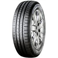 Pneu Automotivo Dunlop Sp Touring R1 Aro 14´ 175/65r14 82t - 2