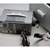 Multimídia M1 Motor One M9002 Android 10 Ford Ranger 2017 - 2