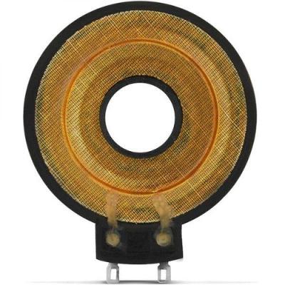 Reparo Para Tweeter Furious St-200/Qst-20 Selenium