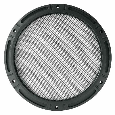 Tela Plastica Permak 5 Polegadas Para Alto Falante 115/A Tipo Arlem