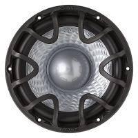Alto Falante Bravox Uxp Power Uxp12D-2 12 500 W Rms 2R+2R - 1