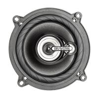 Alto Falante Bravox Tr55U 5 40 W Rms 4R Universal Par - 1