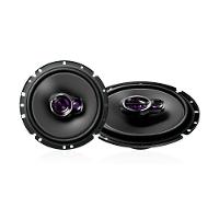 Par De Alto-Falantes Pioneer Ts1760Br 6 Polegadas 50W Rms Preto - 3