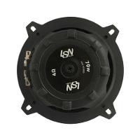 Kit Alto Falante Leson Ls50 70W 4Oh (7898656410280) - 3